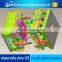 plastic mould Design Company, with good CAD&CAM