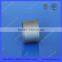 PDC Oil Drill Tips Tungsten Carbide Nozzle With Good Quality