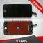 Competitive Price 100% New Lcd Screen For Iphone5S Lcd Assembly