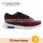 Good Pattern Import Export Shoes