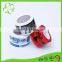 Hot Sale Carton Sealing Printed Adhesive Tape with Logo