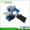Chinese factory competitive price packaging tape dispenser