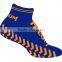 MiFo Customized Unisex Toe Socks Massage Yoga Socks
