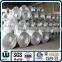 China 5052 h14 Aluminium coil With factory price