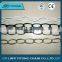 Creative Promotional Decorative Small Wheal Link Chain