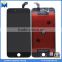 100% Quality Tested for iPhone 6Plus LCD, for iPhone6 Plus LCD Screem Assembly
