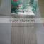 Cosmetic Box Cellophane Wrapping Machine/ Cellophane Perfume Box 3D Overwrapping Machine