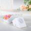 2016 Hot Phone holder Sucker Speaker, with Full Color Printing unique design Speaker, Rechargeable portable speaker