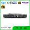 Kodi Fully Loaded Amlogic S812 Quad Core tv Box M9 hd 4K*2K tv Box