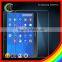 Mobile Phone for Samsung Galaxy Tab 4T530T531T535 tempered glass screen protector