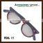 Newest Personal Optical Eyeglasses Frame Design Optics and Reading Glasses
