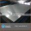 Cheap Anodized aluminum alloy sheet manufacturer in China