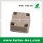 High quality IP65 plastic waterproof enclosures