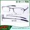 2016 Best Selling Foldable Reading Glasses;PC Reading Glasses;magnivision Folding Reading Glasses