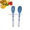New Nylon Kitchen Utensil Sets Of Nylon Cooking Tools