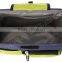 Baby Stroller Organizer Bottle Holder