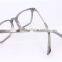 G3249-LQ0144 Metal Temple Reading Glasses/spectacle frame glasses