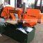 Double column Saw Machiner GW4230/50(H-300HA)