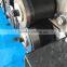 Metal Sheet Flange Forming Machine for Air Duct,metal sheet flange forming machine