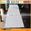 High Quality Quartz Stone Wall Tiles