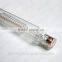 2014new style RECI co2 laser tube 60w/80w/100w/130w/150w