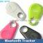 Factory Price Finder Tracker Anti Lost Bluetooth Tracker Key Tracker Bag Tracker Puppy Tracker Kid Tracker Smart Tracker