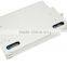 wholesale china factory Fiber Optic ODF, Distribution Frame/Patch Panel