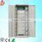 Telecommunication Level Outdoor 96 cores 144 cores 288 cores optical fiber splice cabinet