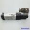 2015 hot selling factory wholesale PNEUMATIC SOLENOID VALVE