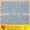 G602 Grey Granite Flooring tile