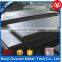 price for titanium plate