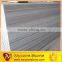 Beautiful Crystal wooden bermarti marble slab bermarti