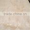 pine plywood laminate sheet timber wood