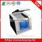 Precious Metal Purity Gold Karat Tester Gold Purity Tester Price
