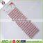Crystals Rhinestones Car Decor Decal Styling Diamond Self Adhesive Sticker Flat acrylic drilling stickers