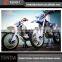 motorcycle lift stand,slifts stand,motorcycle stand