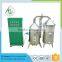 Energy Efficient Water Distiller Equipment Price