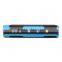 Portable Wireless bluetooth Speaker with 4000mAh Power Bank charging for iphone7
