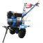 Top Selling Power Tiller With Competitive Price