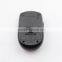 2.4G Slim cheapest Wireless Mouse,custom gaming mouse