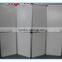 Exhibition Screen folding diplay Panel, Aluminum frame