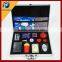 OEM kids easy magic kit custom