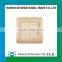 1 gang 2 way switch 10A 16A 25A 250V/350v/380v wall socket