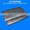 2015 High quality Non-woven fabric activated carbon air filter