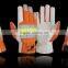 Safety Gloves