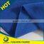 Certified product Low price High Quality rpet polar fleece fabric