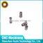 precision cnc machining parts/turning auto parts