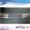 Tire Air Inflating Hose Inflate Packer Rubber Hose Tube Hose