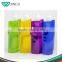 Wholesale BPA Free 480ml Foldable Water Bottle
