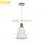 Dimming Led Lights Retro Light Wooden Photo Frame